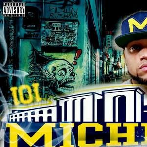 Meet your Posher, Billz